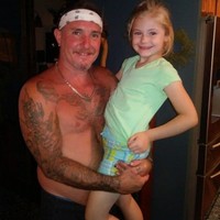 Travis **'s photo