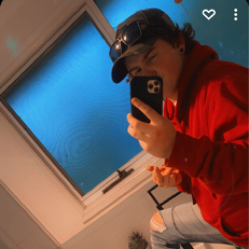 54916001 2143