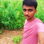 Vikram Kumar 's photo