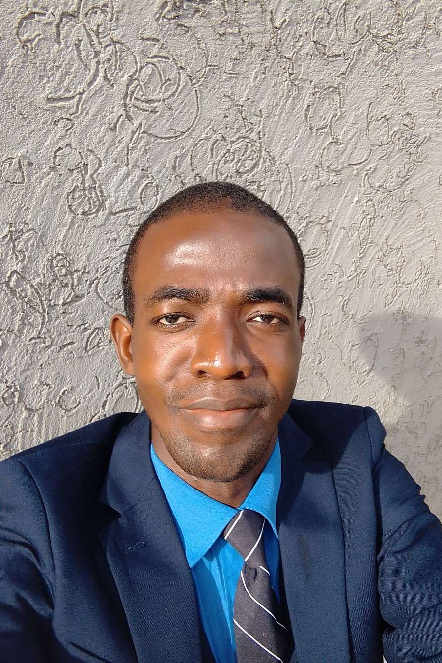 84225731 1653 medium large