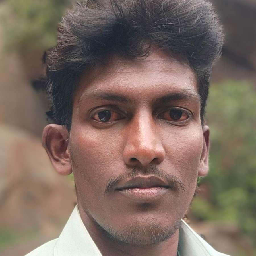 87121584 7949 medium large
