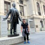 abdallah falih's photo