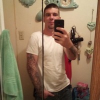 Dusty's photo