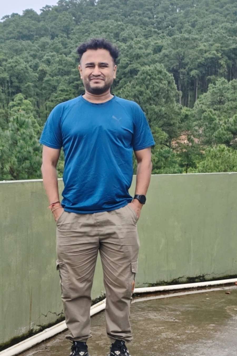 47981630 1736 medium large