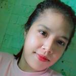 Noime M Espinosa's photo