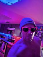 SugarBeatzCafe's photo