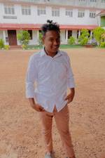 RAAH's photo