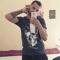 Alex ferguson's photo