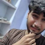 Chetan Meghwal's photo