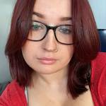 Franka Logan's photo