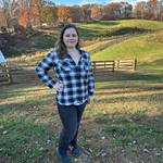 nataliaworrell's photo