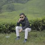 Bayor Gabriella's photo