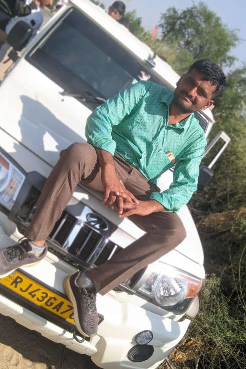 88601880 253 medium large