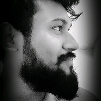 Debashis mondal's photo