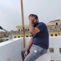 Subarnakanti adak's photo