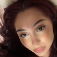 Alexa Isabel's photo