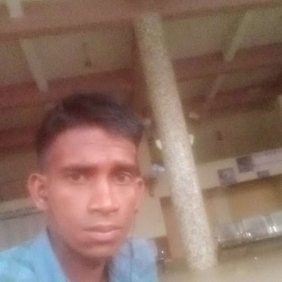 81284970 159 medium large