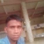 Vinod Kumar garsiya's photo