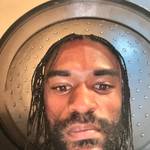 Akiba Uchida's photo