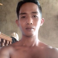 Armando Soriano's photo