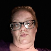 Roseanna Loebbaka's photo