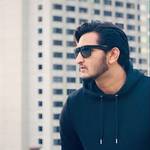 Ahsan sheikh's photo