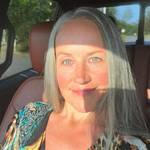 Blondysassyg's photo