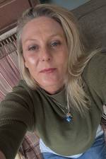 gloriamirate's photo