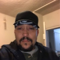 William Lubbock's photo