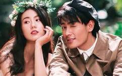 vochongtimnuchatx's photo