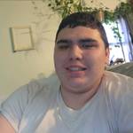 Damien Phelps's photo