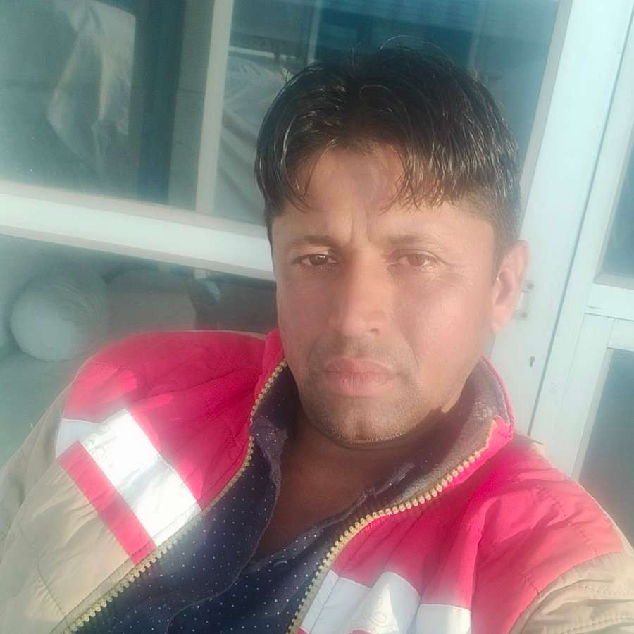 77865692 4870 medium large