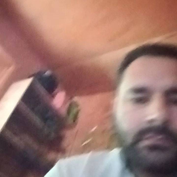 84960438 5930 medium large