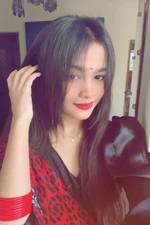 Priti Sharma 's photo