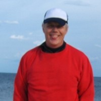 hopingyourthe1's photo