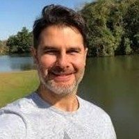 Dubois matin 's photo