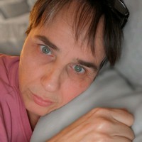  looking for the right man 's photo