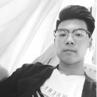 李笑笑不想笑i's photo