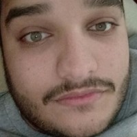 Adnaan Al Sendi's photo