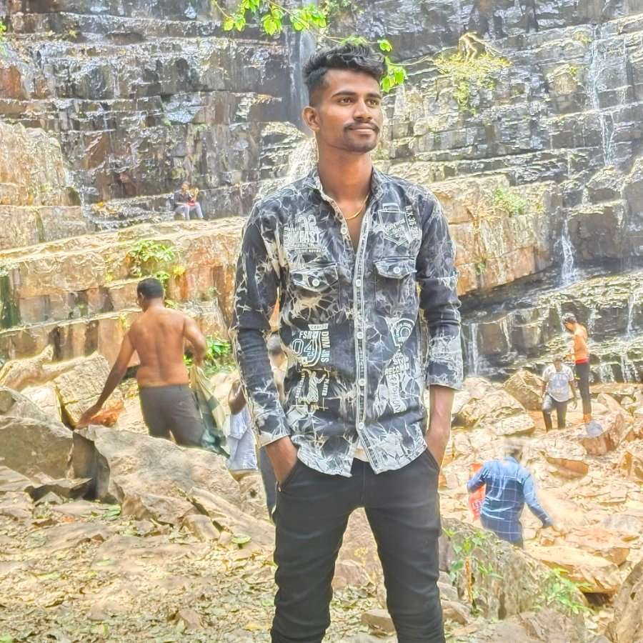 78591749 9380 medium large