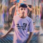 Subham Sardar's photo