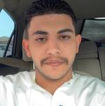 Fahad 's photo