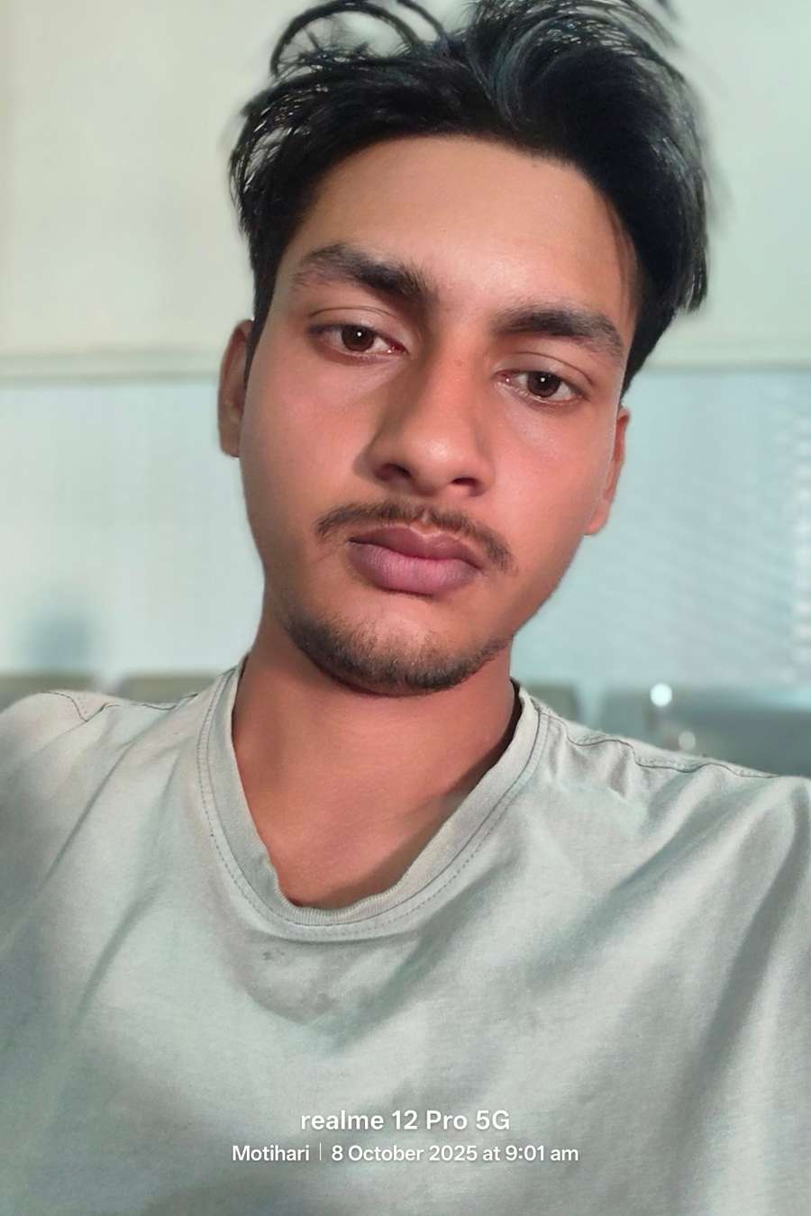 89815117 6853 medium large