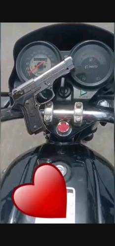 52556658 8616
