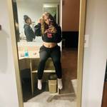 Lotti Lotti 's photo