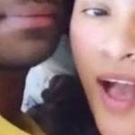 Subratsamal 's photo