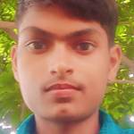 Shivam kumar 's photo