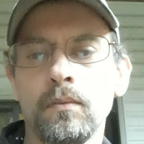 45281732 5921