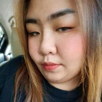 Poijhb Gffghuy's photo