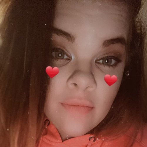 50241637 1445